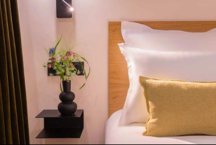 Cmg Très Bel 7p - Auteuil/ Michel Ange Appartement Paris